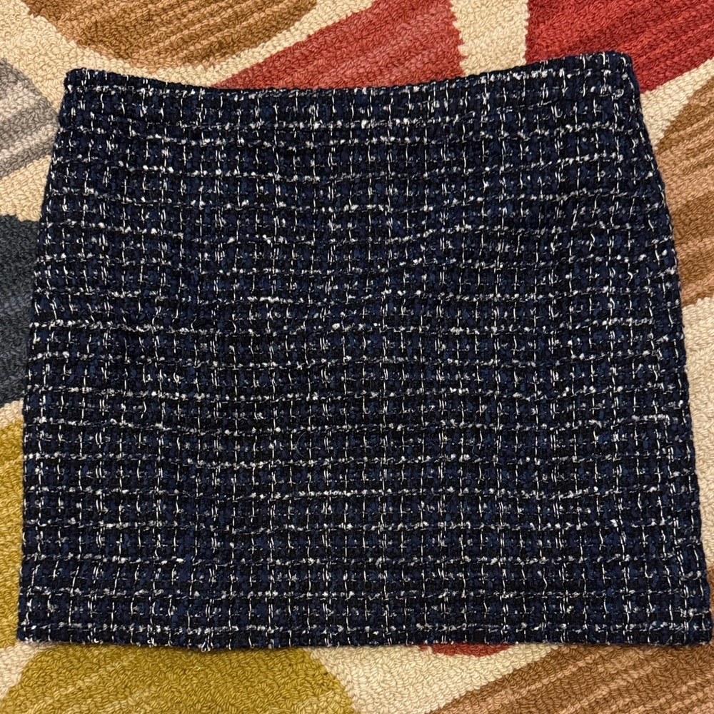 J.Crew Skirt, size medium